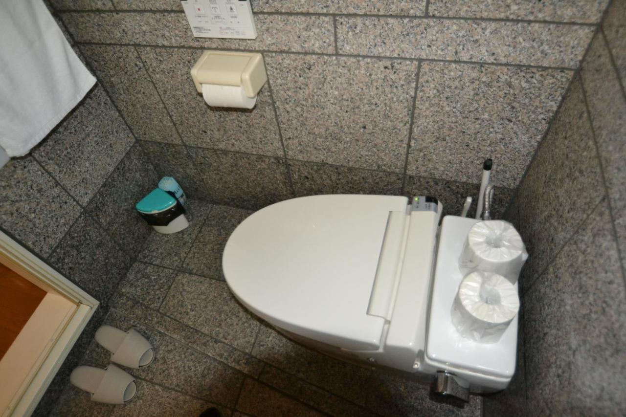 サッポロセントラルアパートメント S201 札幌市 エクステリア 写真